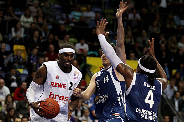 足球俱乐部 足球俱乐部