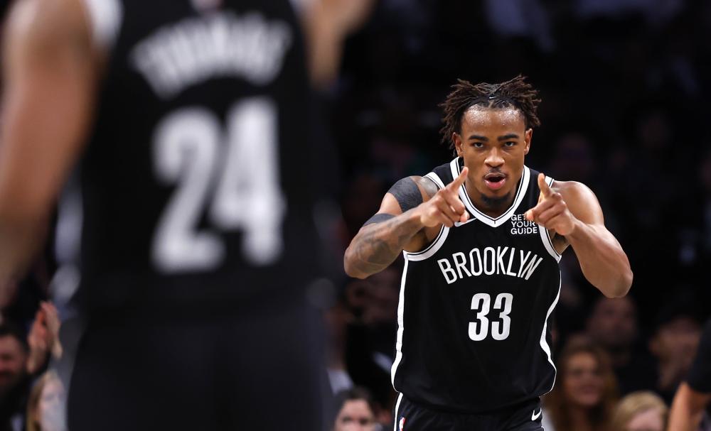 赢得球迷的 赢得球迷的