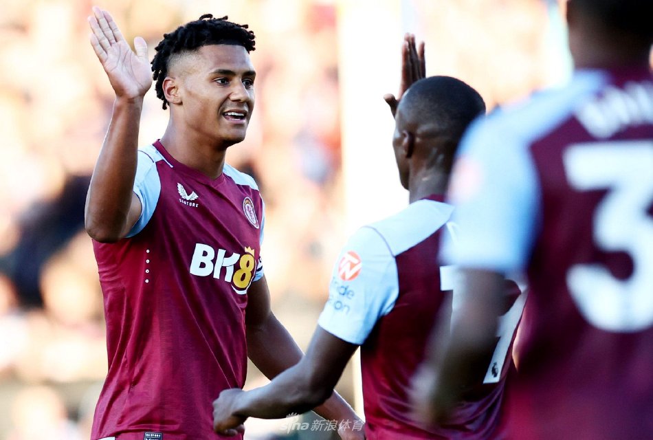 了一丝新的 了一丝新的