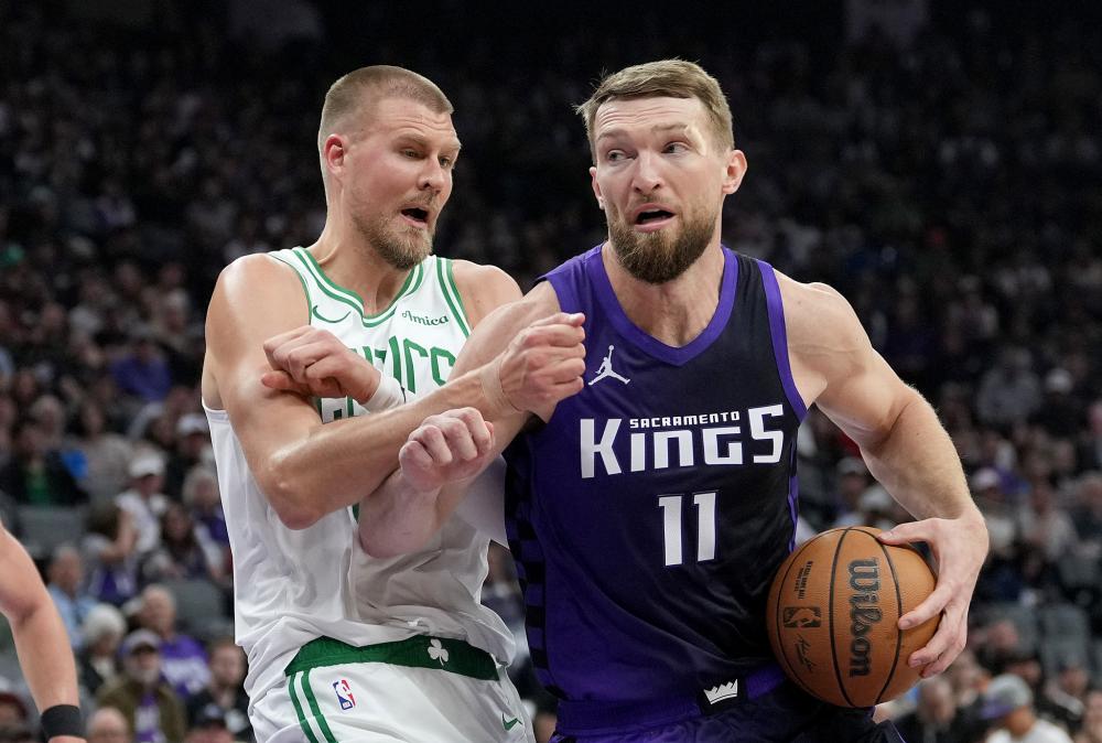 现提高了在 现提高了在