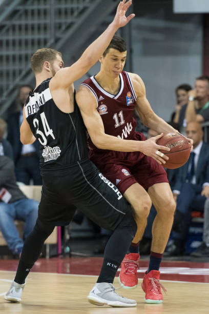 理这种社交 理这种社交