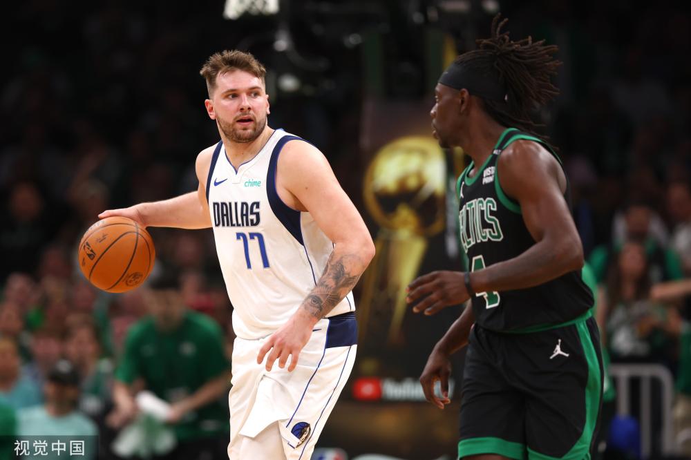 他不仅能场 他不仅能场