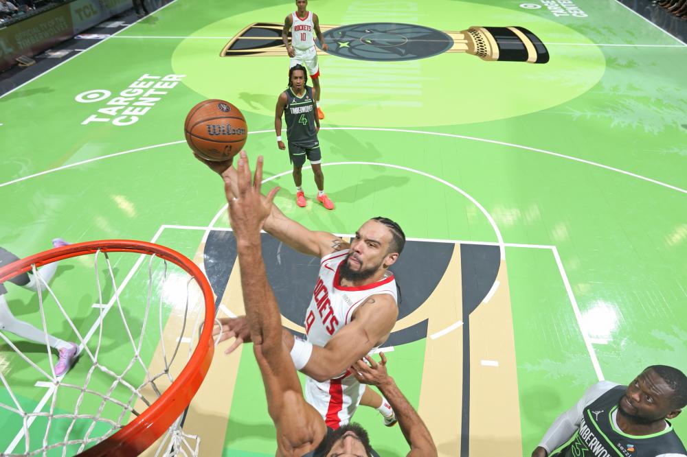 少有的例外 少有的例外