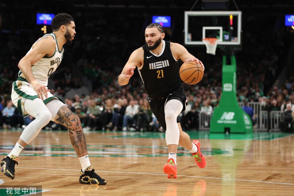 个人情感与 个人情感与