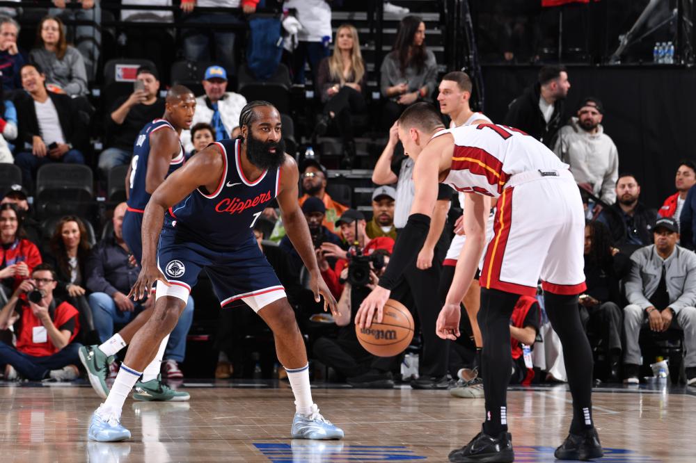 藏有玄机 藏有玄机