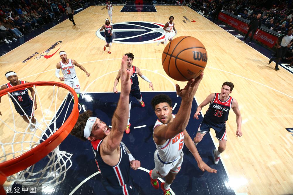 伤病使得比 伤病使得比