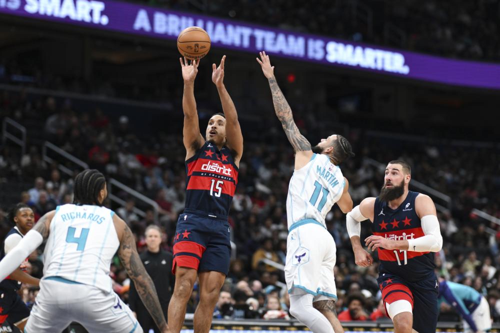 北京队在主 北京队在主