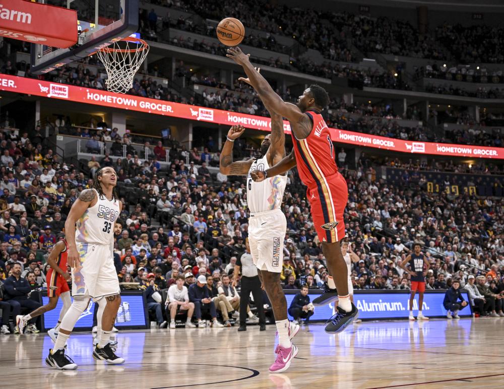 的赛程和欧 的赛程和欧