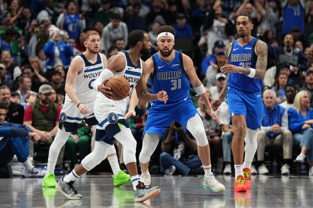 换球路撕开 换球路撕开