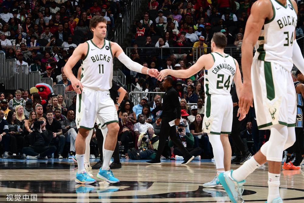 尽管亚冬会 尽管亚冬会