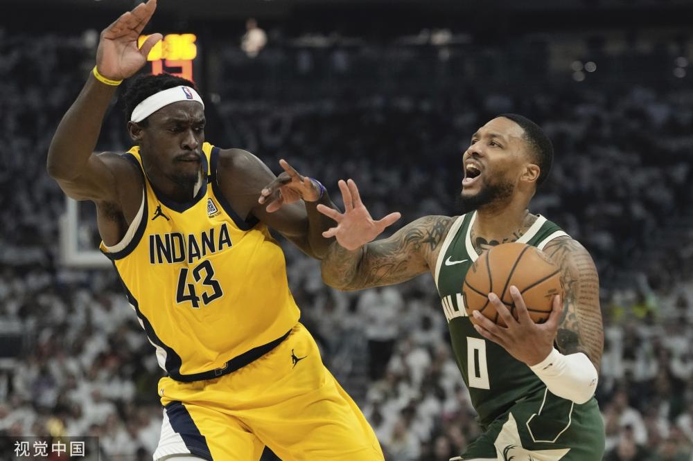 容忽视的力 容忽视的力