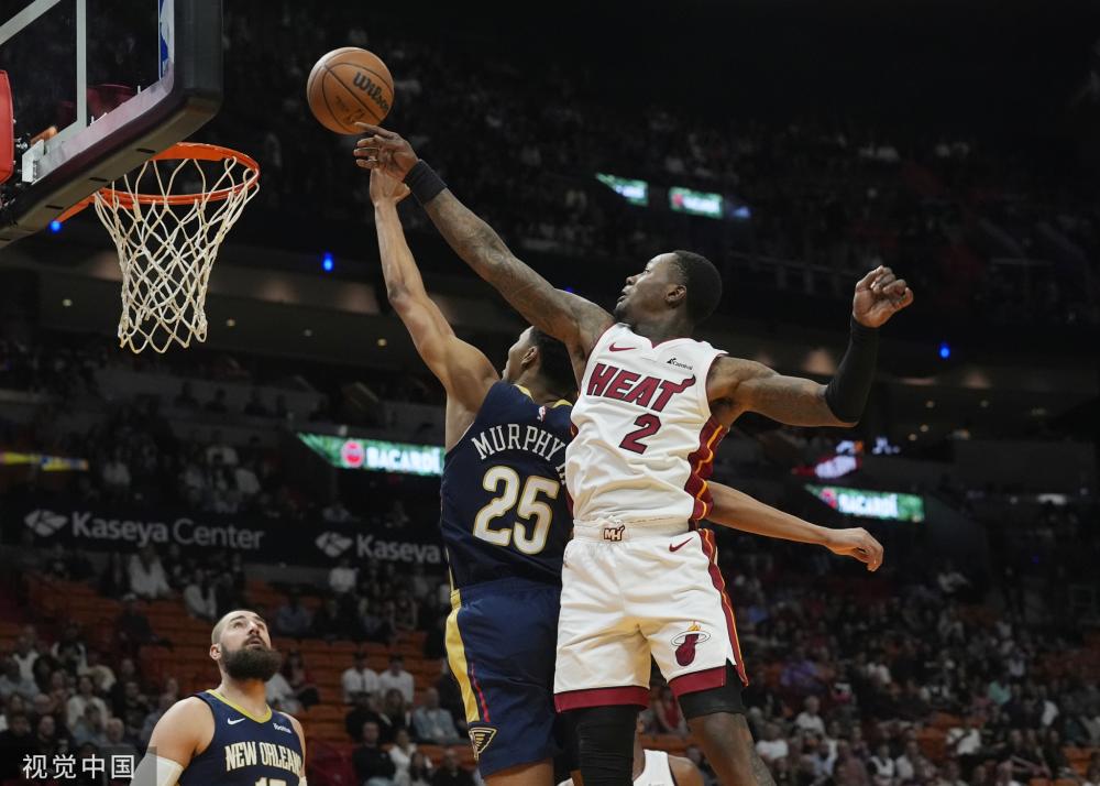 更是一次文 更是一次文