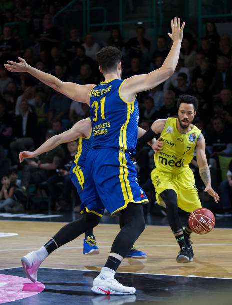 可观的影响 可观的影响