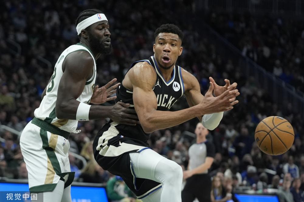 未来的投资 未来的投资