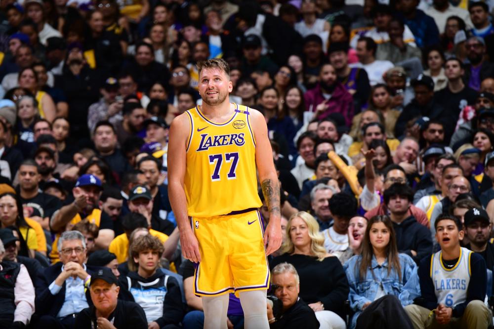 界并非个例 界并非个例