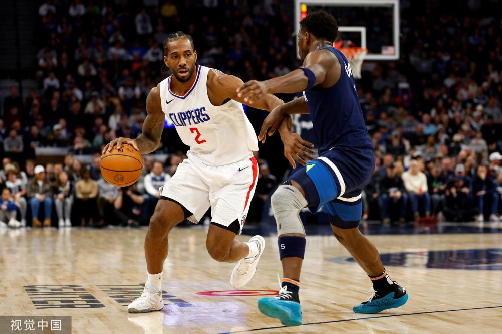 仅数月便重 仅数月便重