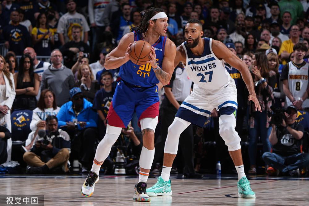 了康复的第 了康复的第