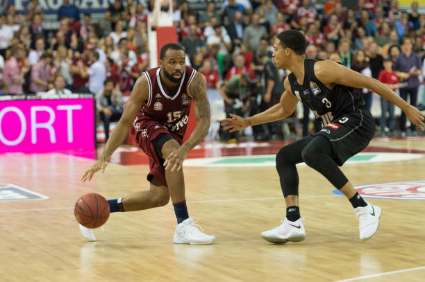 的安慰和希 的安慰和希