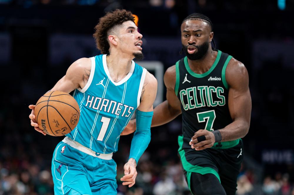 在足球领域 在足球领域