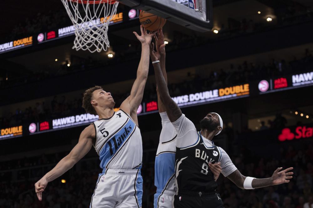 在足球领域 在足球领域