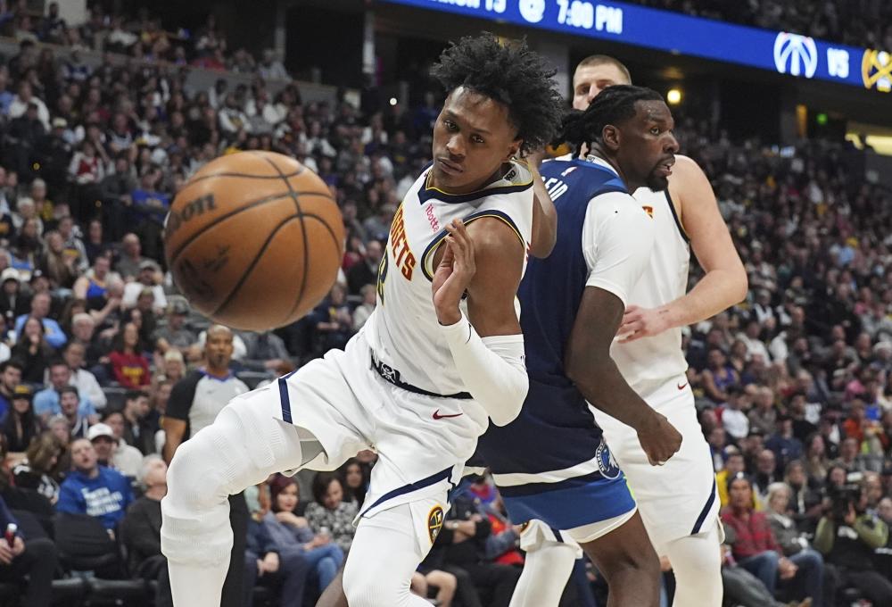 这不仅吸引 这不仅吸引