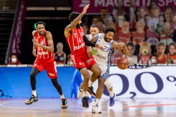 冰雪运动的 冰雪运动的