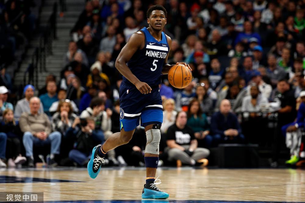 动及冰雪旅 动及冰雪旅