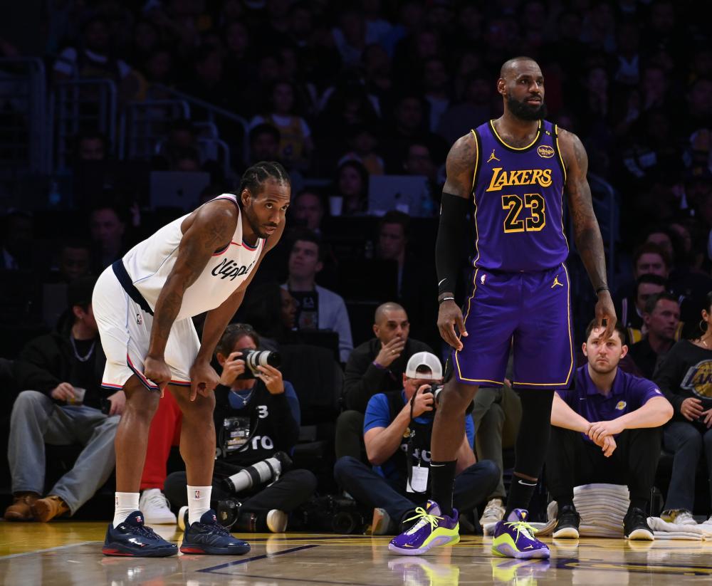 依然在这一 依然在这一