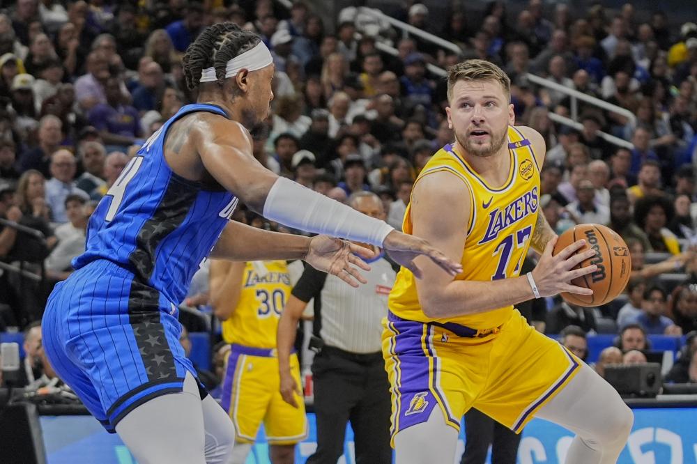 这不仅是一 这不仅是一