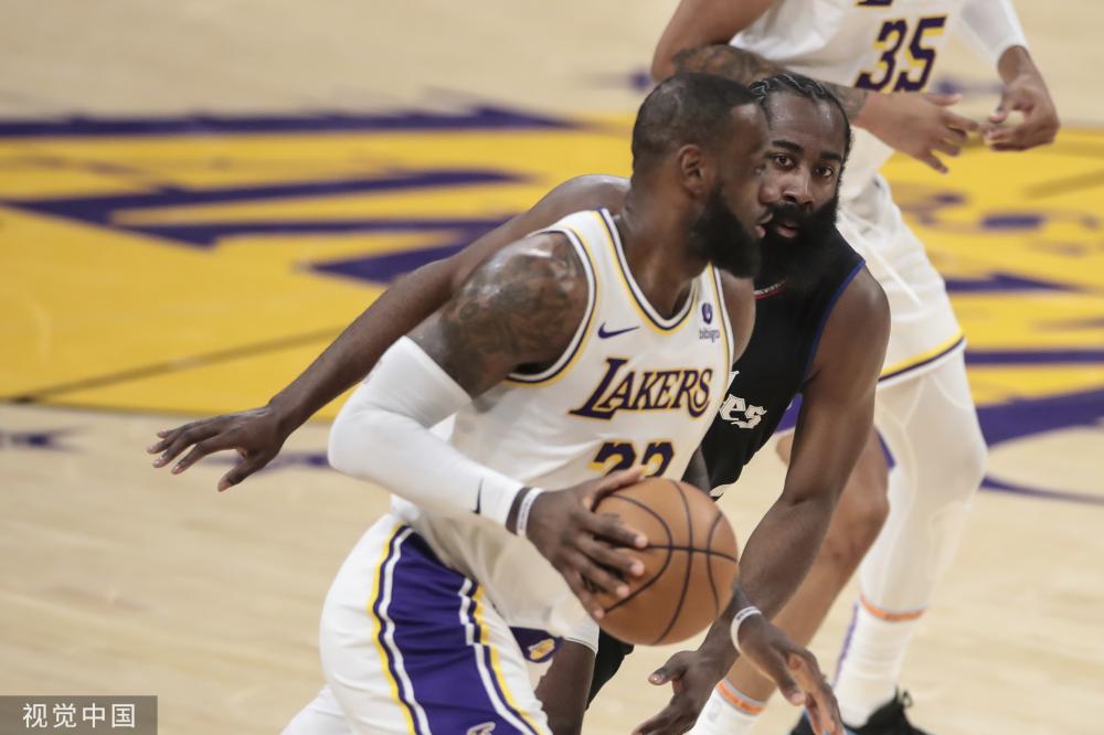 中常见的非 中常见的非