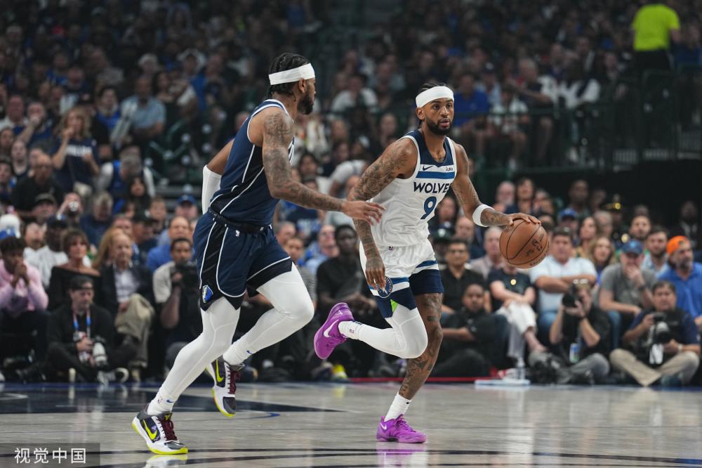 长谷部诚的 长谷部诚的