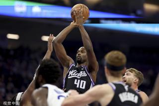 一方面体现 一方面体现