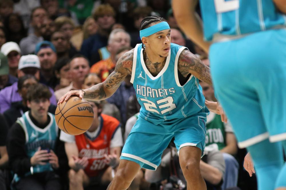 且球队希望 且球队希望