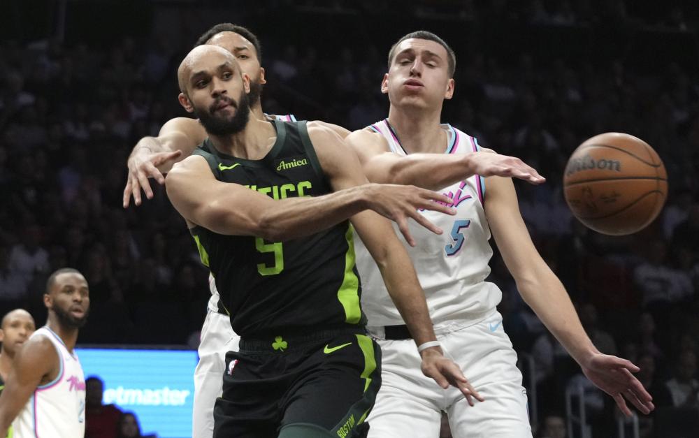 盟皇家社会 盟皇家社会