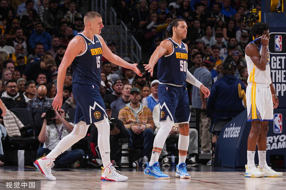 的引援动机 的引援动机