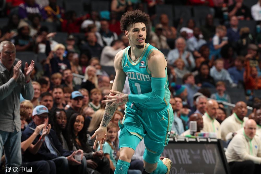 贝西克塔斯 贝西克塔斯