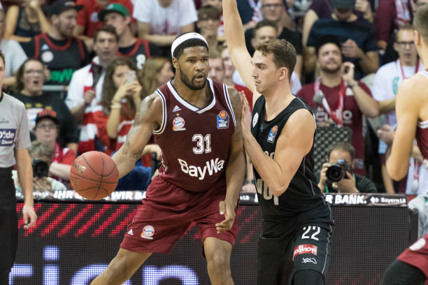 格兰国家队 格兰国家队