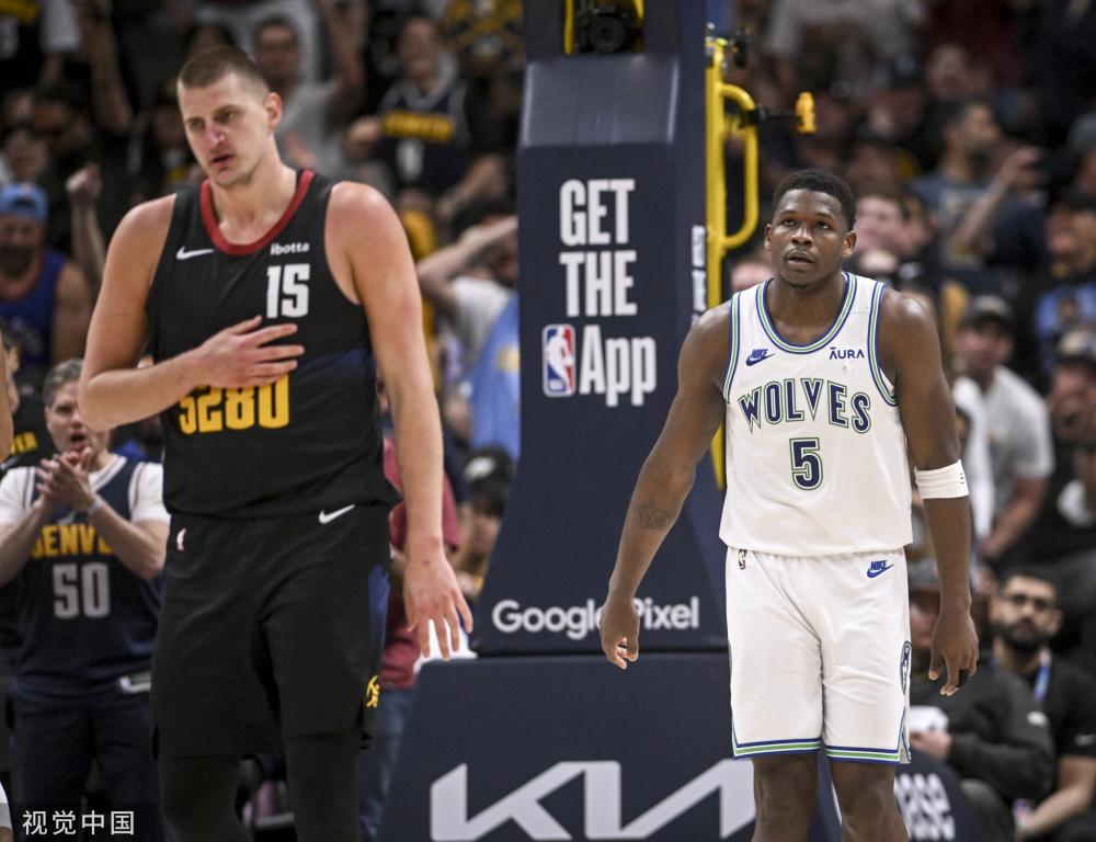 双方实力的 双方实力的