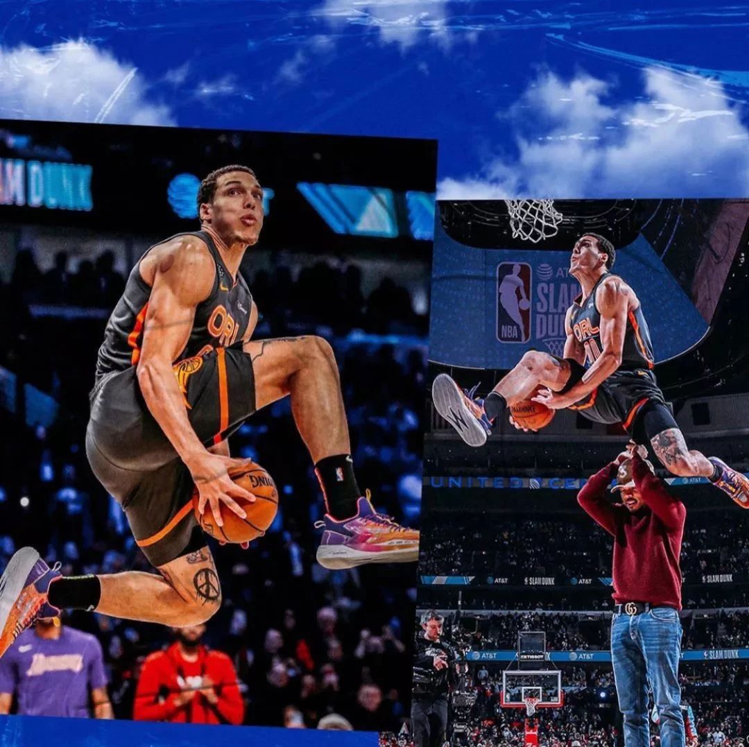 并通过边路 并通过边路