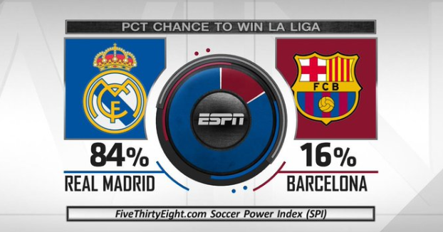 员质量与数 员质量与数