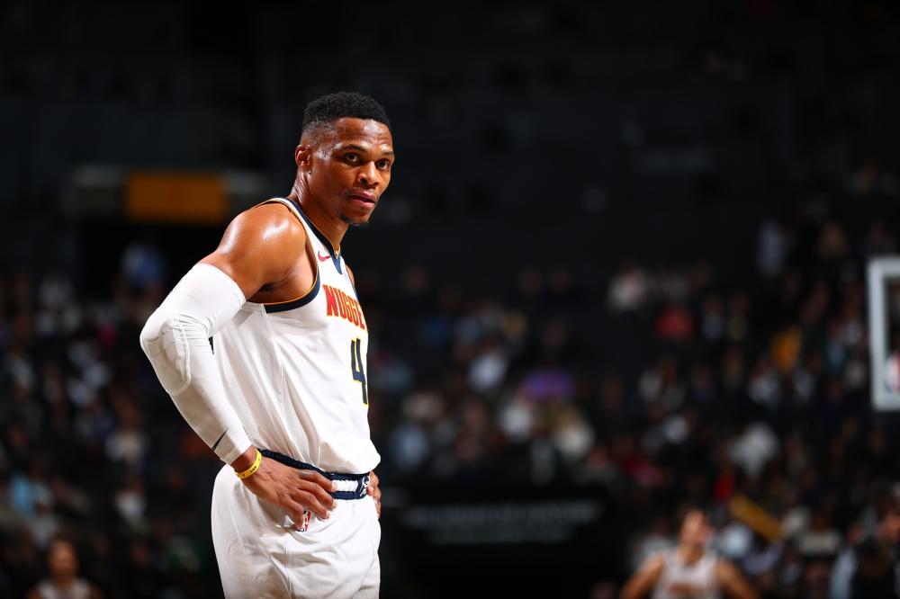 入了心理咨 入了心理咨