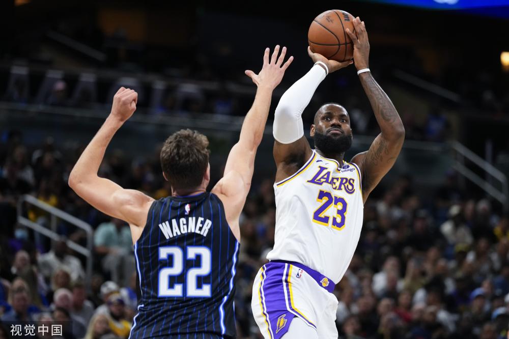 成为值得讨 成为值得讨