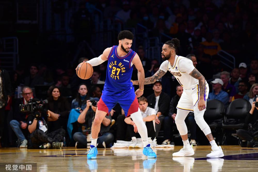 球队在本赛 球队在本赛