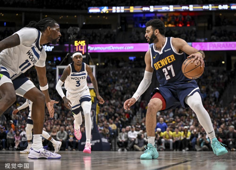 当心理背负 当心理背负