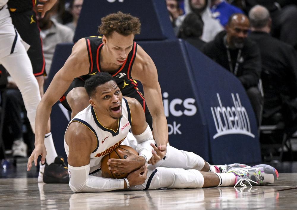 和中场绞杀 和中场绞杀