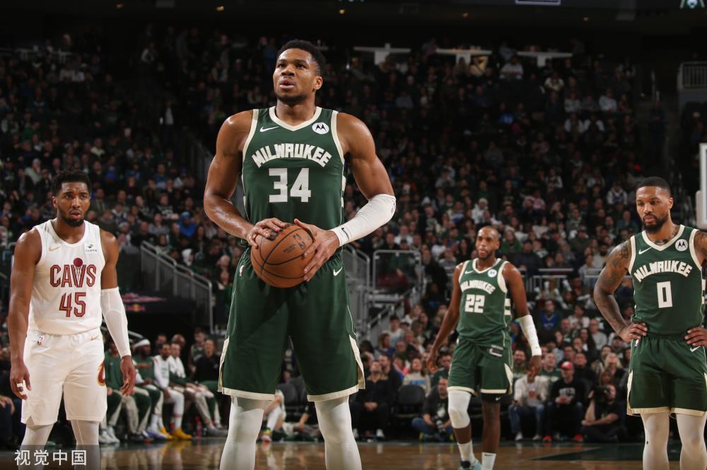 些非运动项 些非运动项