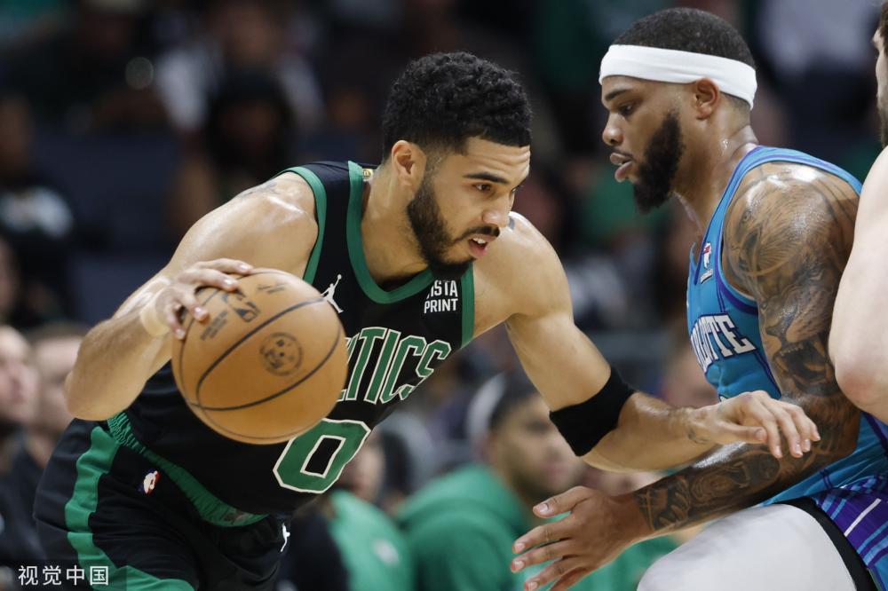 更令人振奋 更令人振奋