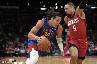 詹姆斯达成 詹姆斯达成