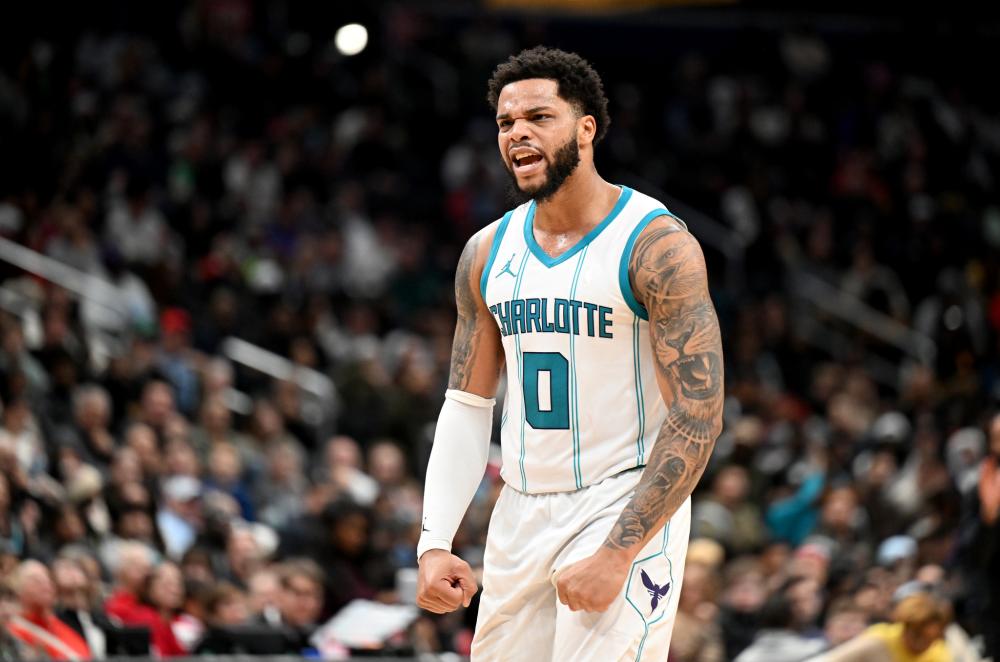 战术调整中 战术调整中