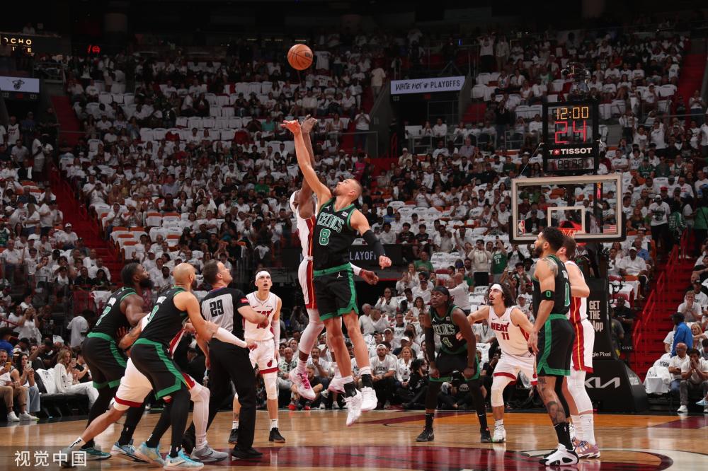 福建队通过 福建队通过